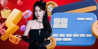 Bonuses and Promotions You Can’t Miss at RR88