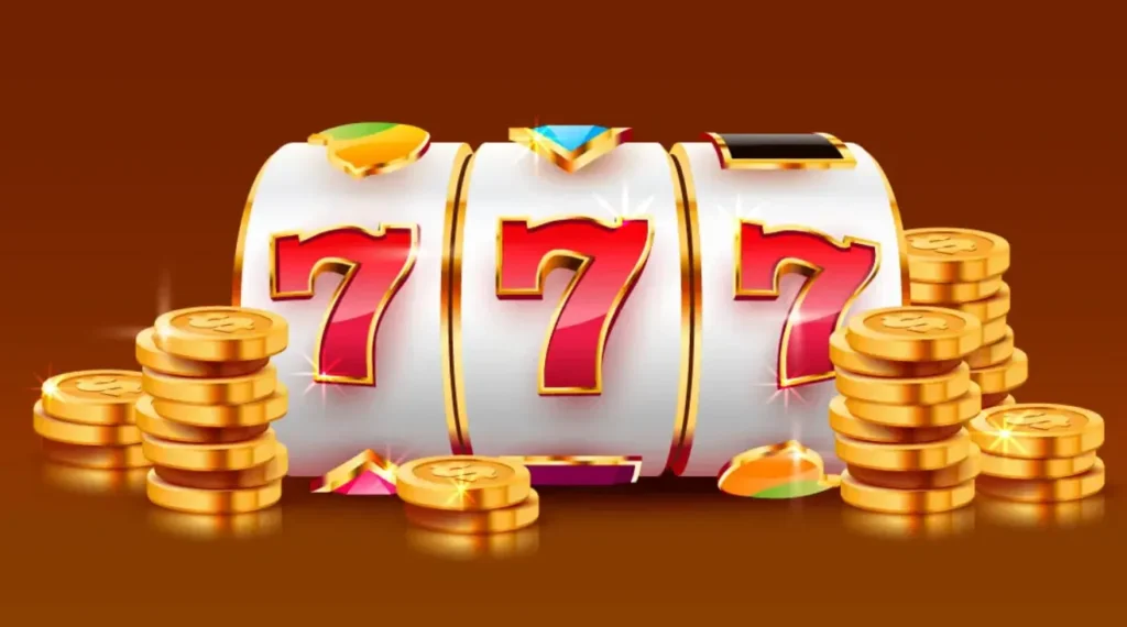 Why Super88 Stands Out in the World of Slot88