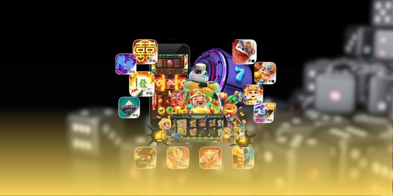 Betbdt Slot Jackpots: Fast Wins and Explosive Rewards Every Second 3 3