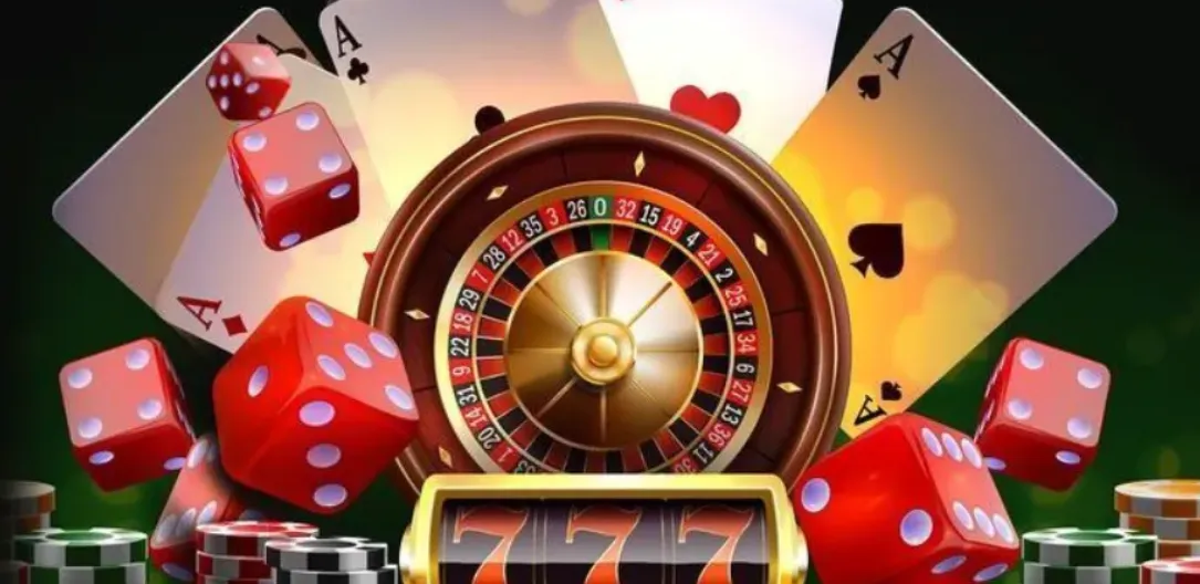 King88 as a Brand Leading the Future of Judi Slot Gaming