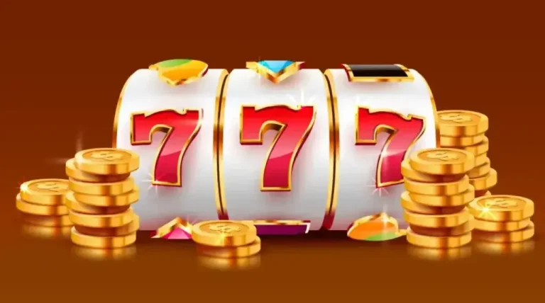  Super88 as a Brand: The Heart of Modern Slot Gacor Gaming
