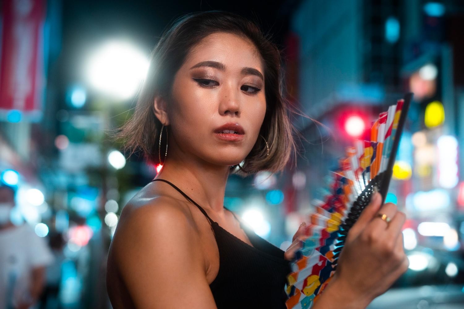 Top High Roller Games Ranked by Old Money Appeal