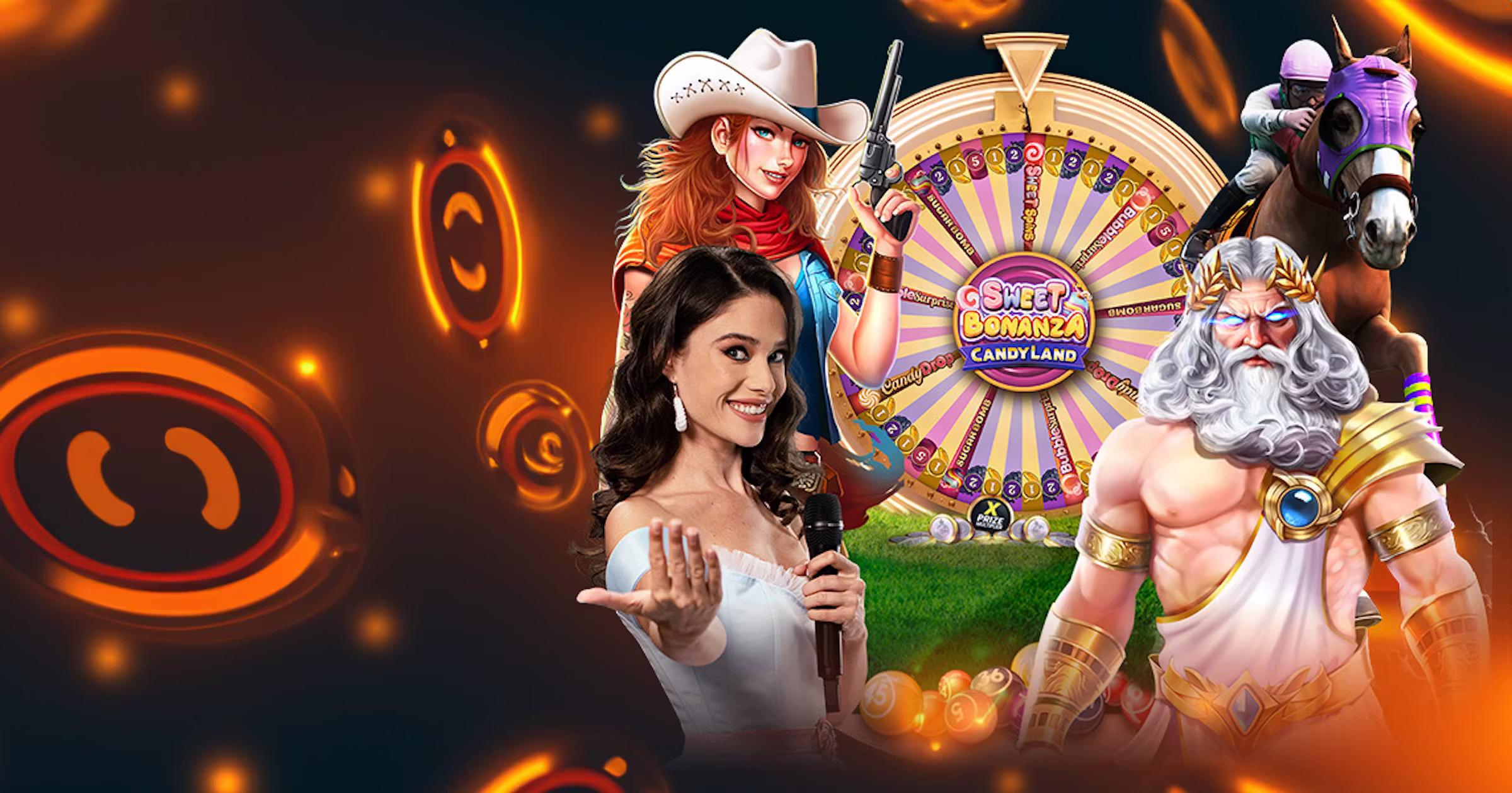 Why Pragmatic88 is Becoming a Key Name in Slot88 Entertainment