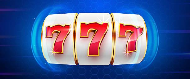 Ways Slot Games Work And What Makes Them So Popular