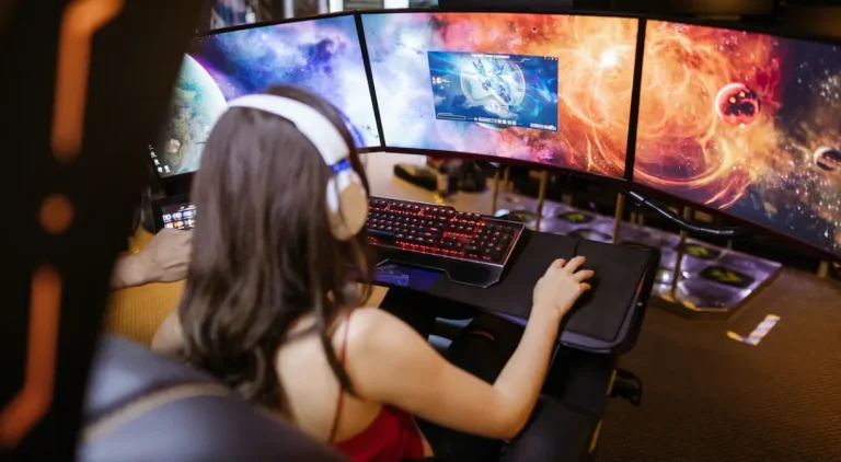 Understanding Its Popularity Among Gamers