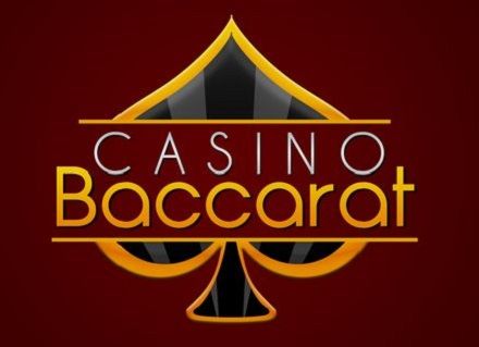 Multi Device Access Enhancing Flexibility for Online Baccarat Players Worldwide