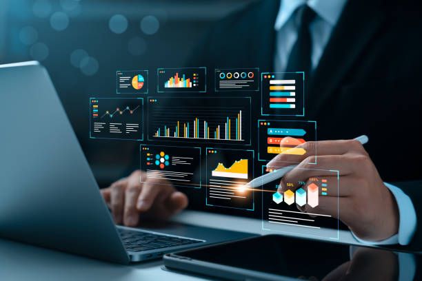 Quotex Affiliate Complete Overview System Structure Features and Working Model