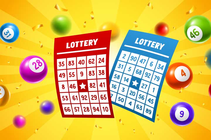 How To Choose A Trustworthy Lao Lottery Website