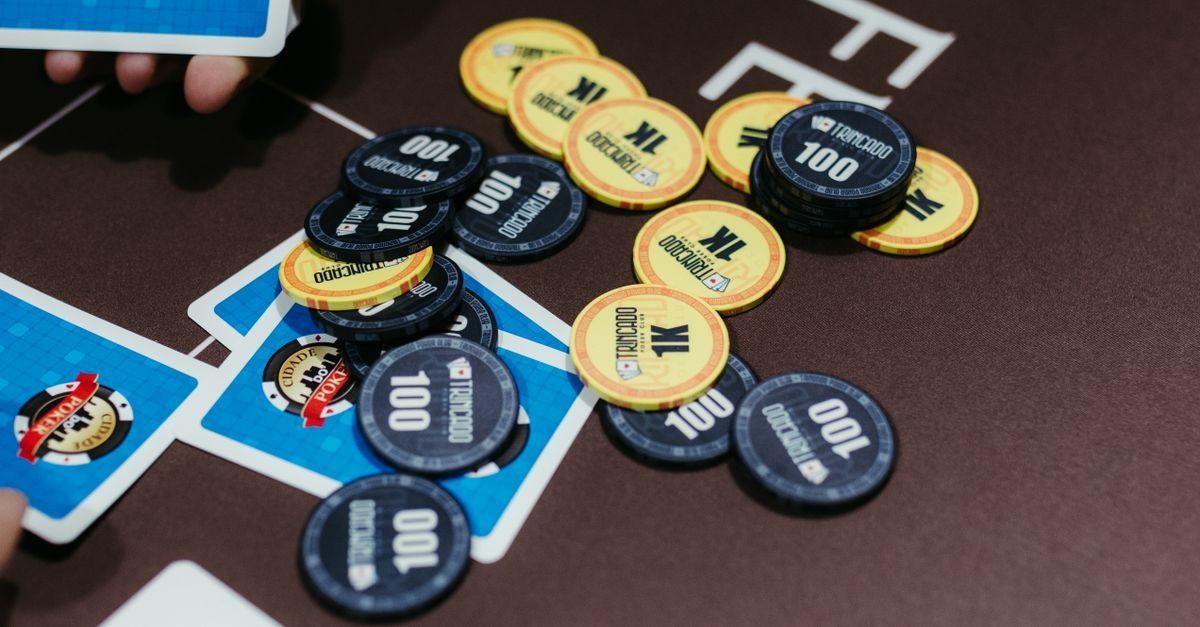 Why Online Slots Keep Owning the Casino Spotlight