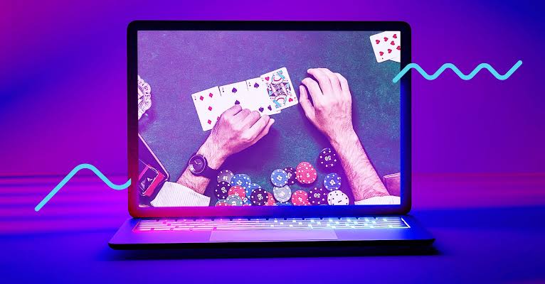 Top Online Casinos in the Philippines: PH iGaming Trends