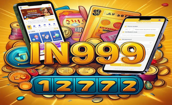 IN999 App Features and User-Friendly Options