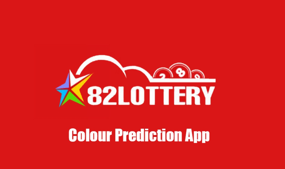 Top Benefits of Using 82 Lottery Online