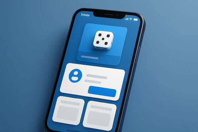 How to Use Sikkim Game Login on Mobile Devices