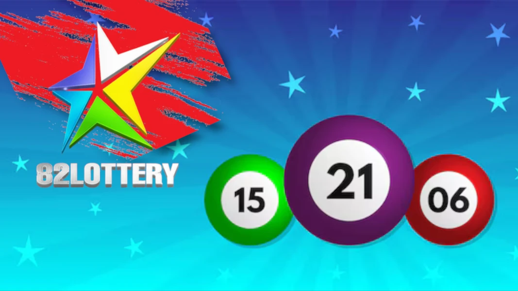 82 Lottery Login Support for a Smooth User Experience