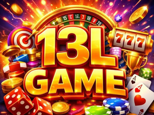 12 2