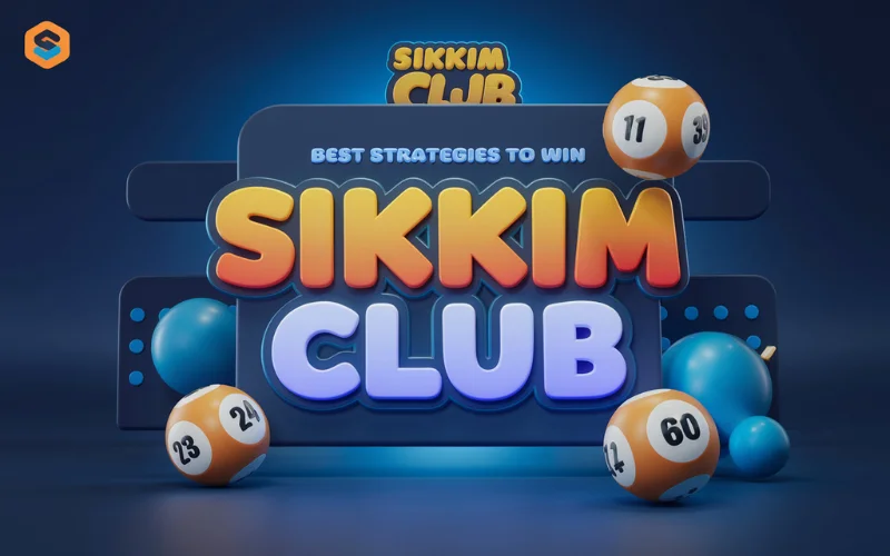 Sikkim Game Online: Everything You Need to Know
