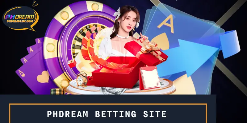 What New Players Should Know Before Exploring PHdream