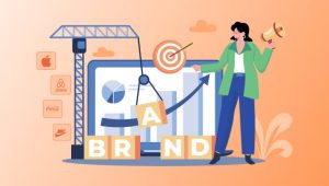 Business Strategies Behind Today’s Successful Brands