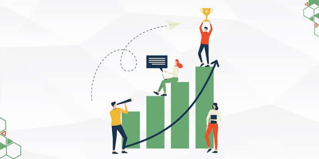 Business Changes Creating Challenges and Opportunities