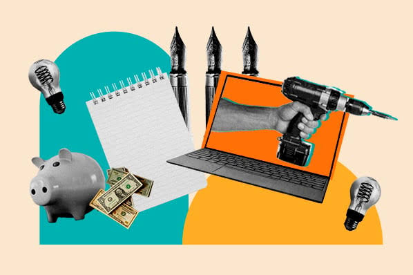 Business Ideas Gaining Attention Among Modern Entrepreneurs 1 Business Ideas Gaining Attention Among Modern Entrepreneurs