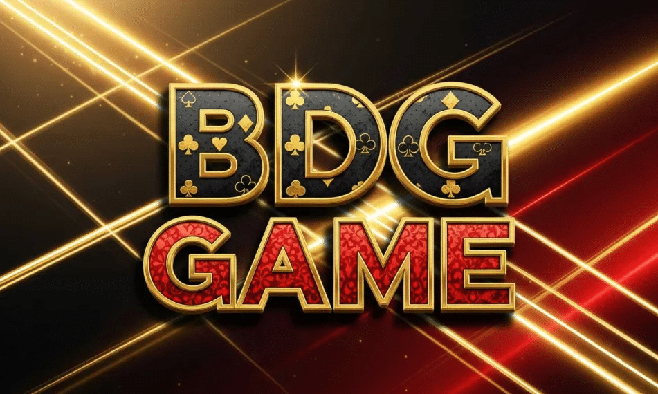 Key Benefits of Creating a BDG Game Account