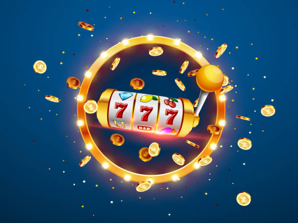 7 Animation Details That Make Online Slot Games Feel More Responsive