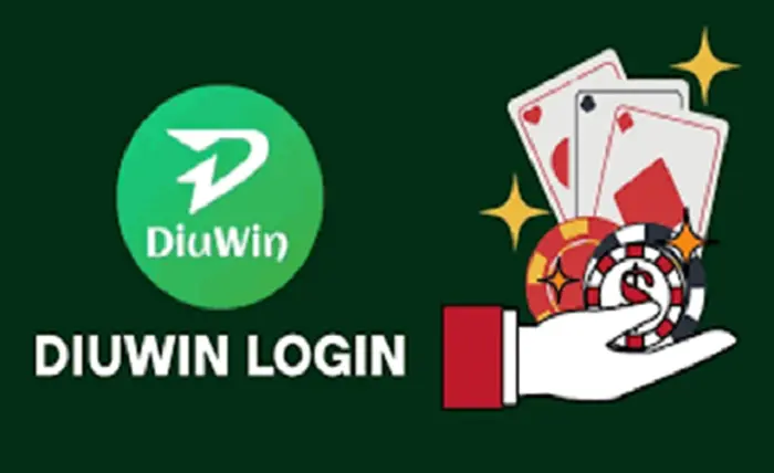 Diuwin Login Guide with Troubleshooting Solutions