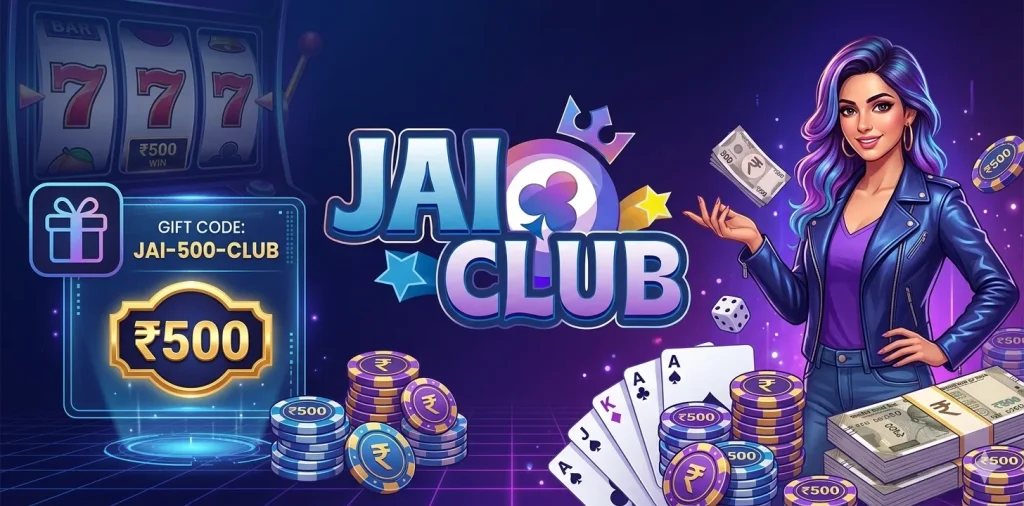 Easy Jai Club Login Steps for First Time Users