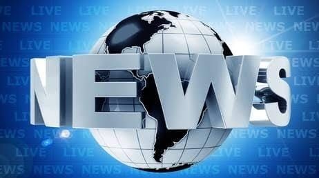 News Digest Fresh Stories With Important New Details