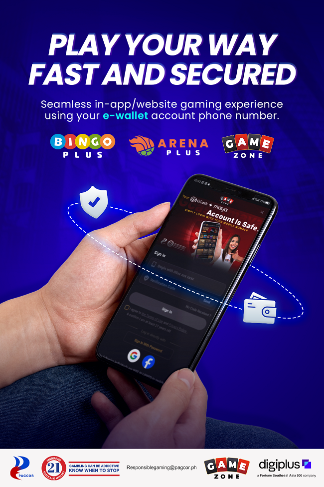 Why GameZone Gives Players More to Explore