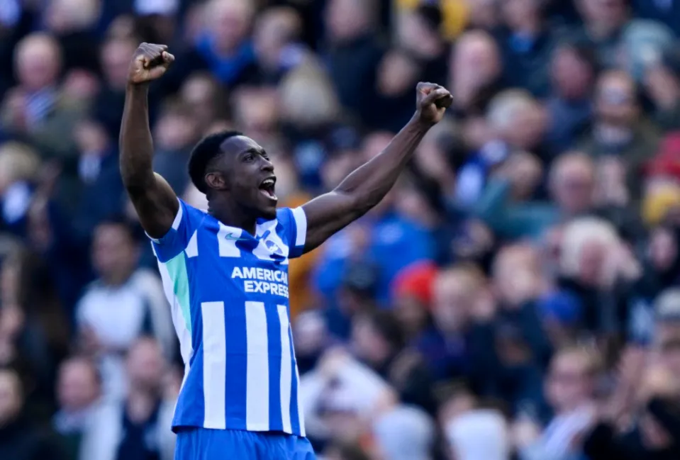 Timing Form Slumps Among Premier League Giants