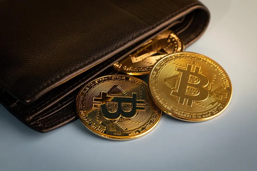 Crypto Wallet Philippines: How to Choose and Secure Your Assets